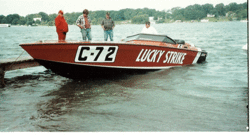 What kind of boat?-lucky-strike.gif