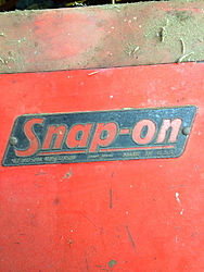 Snap On Resto-image-1.jpg