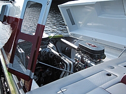 Gas struts or hydraulic engine hatch lift-image.jpg
