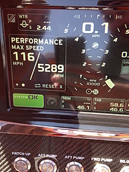 Outerlimits SL 41 Hits 115 MPH On Mercury Racing 700 Power-img_1307.jpg