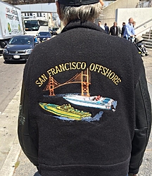 &quot;San Francisco Offshore&quot; jacket/coat &amp; club ??-img_4070.jpg