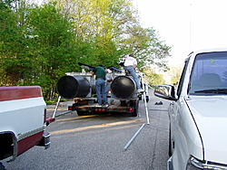 any downside to using my trailer as the bed on an airlift?-p4260005.jpg