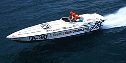 Who built this?-race-boat.jpg