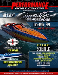 Performance Boat Center Hosting Cigarette Rendezvous-cigarette-rendezvous_pbc-final-medium-.jpg