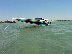 Sold my boat today.-dsc00919.jpg