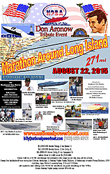 84 Days to Don Aronow Around Long Island Race and Rally-npba_rali2015_poster_entryfees_web.jpg