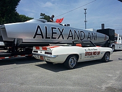 Whistling on the dyno, but not Dixie-pace-car-platinum.jpg