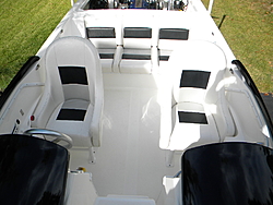 Info on 2 Boats In a pic-dscn4243.jpg