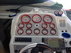 Gaffrig GPS Speedo question-picture-165.jpg