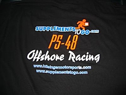 Our new race t-shirts...opinions??-hilsinger-t%5Cs-002.jpg