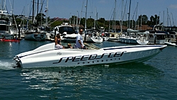 Speedster Powerboats?-speedy-3-6-15.jpg