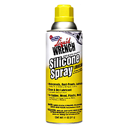 grease on you're balls?-liquid_wrench_silicone_spray.jpg