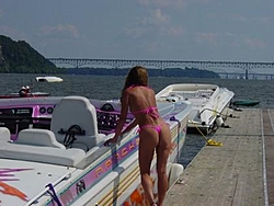 Post pictures of where you boat!!-poker-run-3-051.jpg