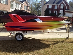 Roll Call- Pirates Of Lanier Poker Run-img_1527.jpg