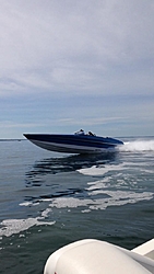 New Sonic 42 Hypersonic 1100's-img_0049.jpg