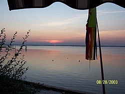 Post pictures of where you boat!!-sunset2.jpg