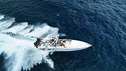 Usvi stars and stripes poker run-image.jpg