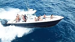 Usvi stars and stripes poker run-image.jpg