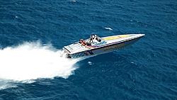 Usvi stars and stripes poker run-image.jpg