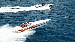 Usvi stars and stripes poker run-image.jpg