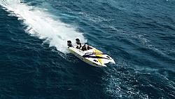 Usvi stars and stripes poker run-image.jpg