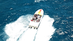 Usvi stars and stripes poker run-image.jpg