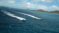 Usvi stars and stripes poker run-image.jpg