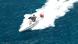 Usvi stars and stripes poker run-image.jpg