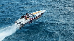 Usvi stars and stripes poker run-image.jpg