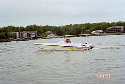 Post pictures of where you boat!!-img01.jpg