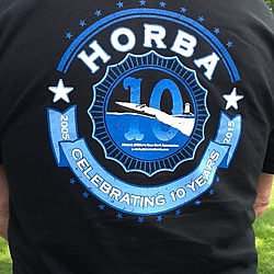 30 days to go Don Aronow Around Long Island Marathon-horba-celebrating-10th-anniversary-shirt-blk-.jpg