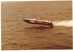 Apache Speed boat record to Cuba attempt this Sat.-wingscig1.jpg