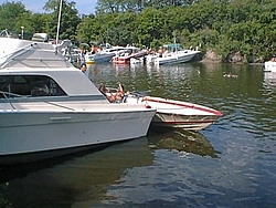 Post pictures of where you boat!!-fcovebothboats.jpg