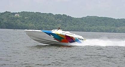 Post pictures of where you boat!!-poker-run-007.jpg