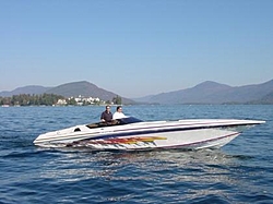 Post pictures of where you boat!!-dsc00048.jpg