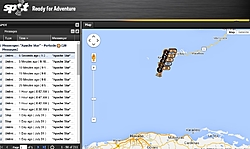 Apache Speed boat record to Cuba attempt this Sat.-apache3.jpg