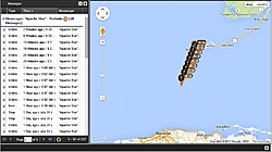 Apache Speed boat record to Cuba attempt this Sat.-apache4.jpg