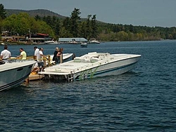 Post pictures of where you boat!!-dscf0005.jpg