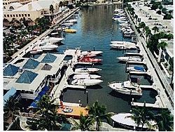 Post pictures of where you boat!!-boatingone.jpg