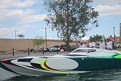? For Full Canopy Boat Owners-image.jpg