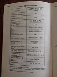 Help! P-29 dies when put into gear??-image.jpg