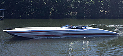 MTI Gearing Up for Busy Week at Lake of the Ozarks Shootout-mti48_shootout15.jpg