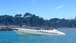 Speedster Powerboats?-ss-32-8-29.jpg