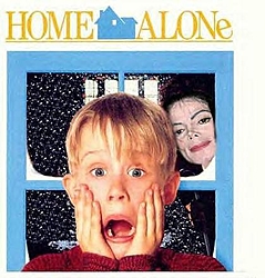 Home Alone-homealo.jpg