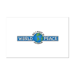 Help!!! looking for a poster title is &quot;All i want is world peace and...&quot;-world_peace_blowjob_mini_poster_print.jpg