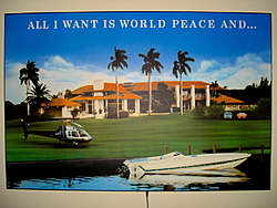 Help!!! looking for a poster title is &quot;All i want is world peace and...&quot;-poster.jpg