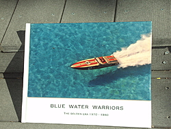 Blue Water Warriors book available again-blue-water-warriors-book-1-001.jpg