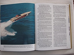 Blue Water Warriors book available again-searace-book-026-small-.jpg