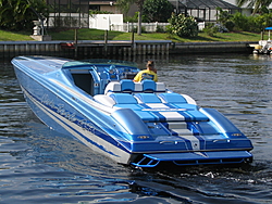 Boats for sale on OSO-blue%2520bayou%2520img_2878.jpg