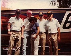 Nicest 41 Apache-team-apache.jpg